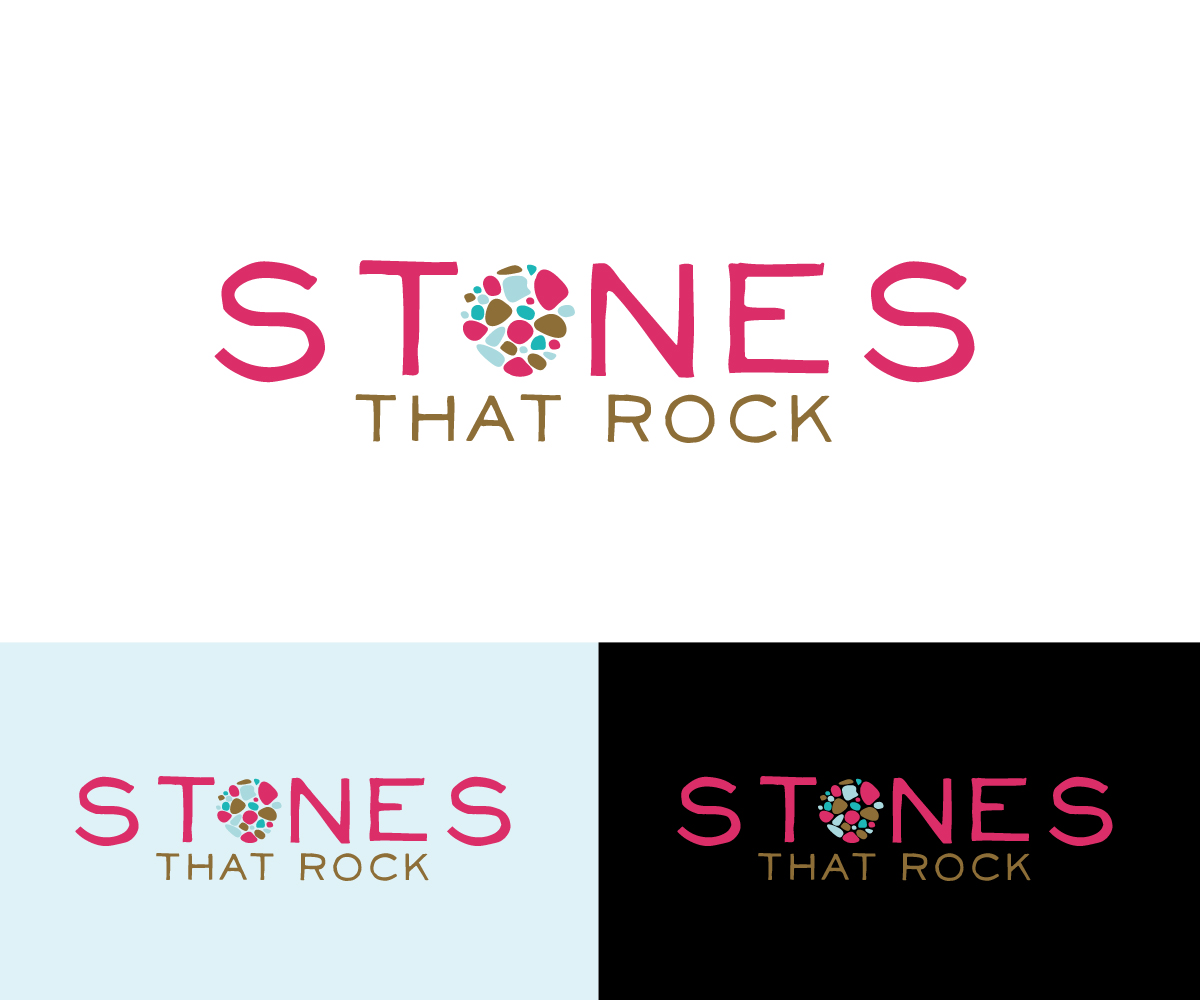 Logo Design by Designermilk for this project | Design #3509653