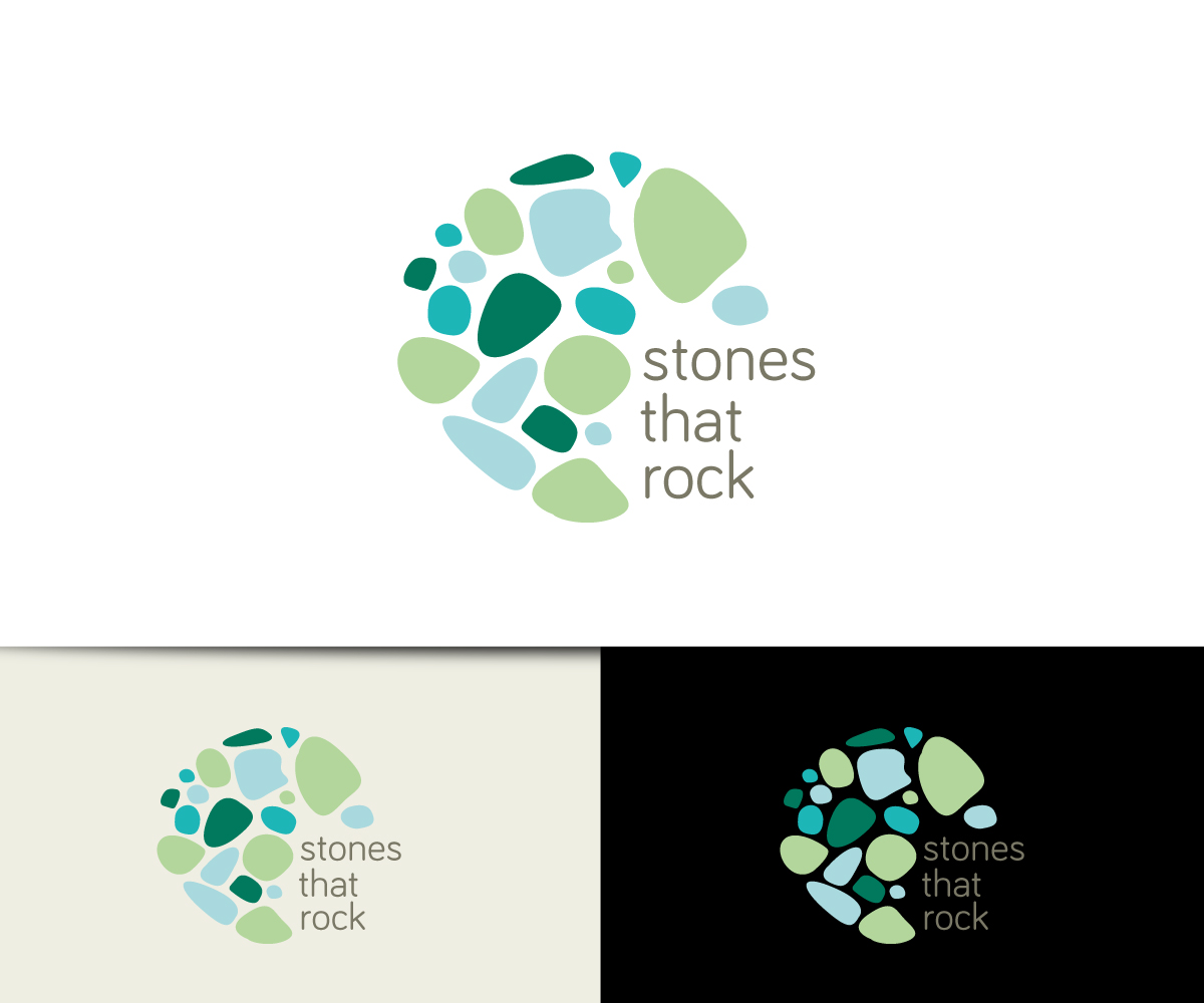 Logo-Design von Designermilk für dieses Projekt | Design #3512425