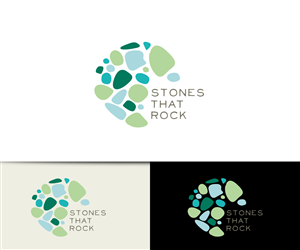 Design de Logo par Designermilk pour ce projet | Design : #3512436