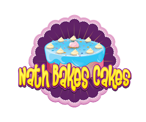 Logo Design by Imagenation Lab