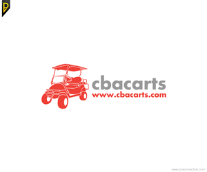 Logo Design by poisonvectors