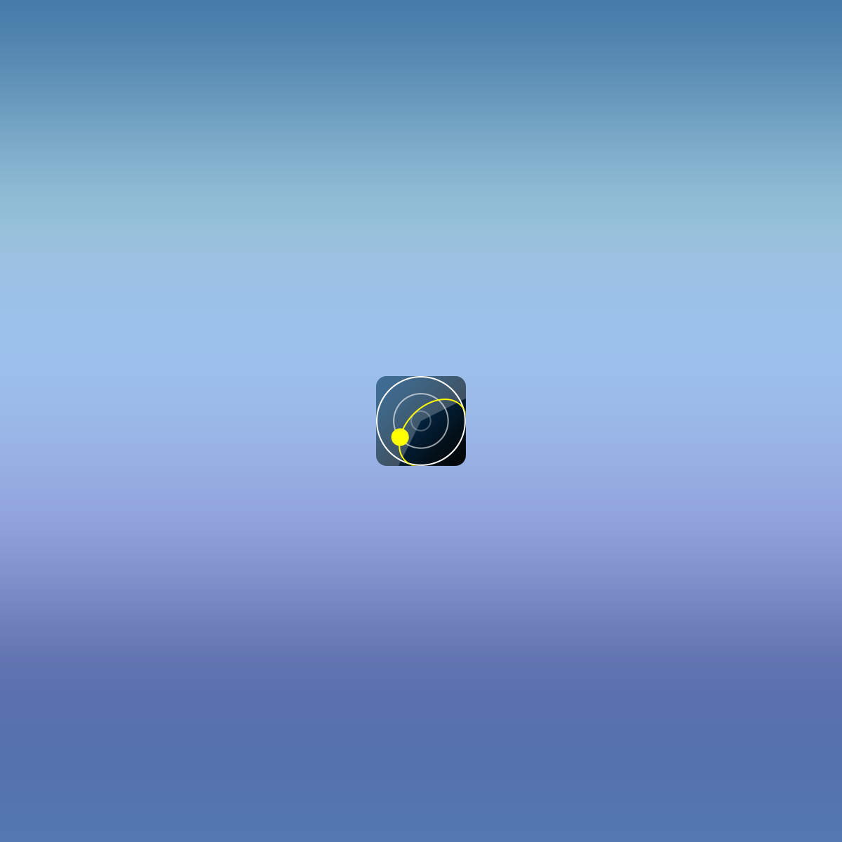 Icon Design by FOX for Ajnaware Pty Ltd | Design #3505965