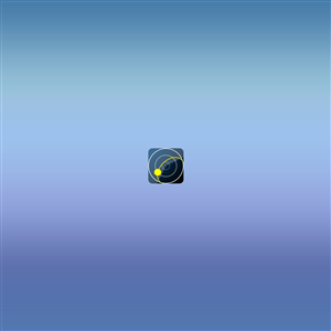 Icon Design by FOX for Ajnaware Pty Ltd | Design: #3505965