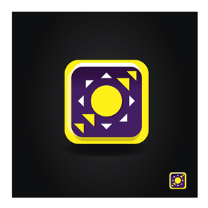 Icon Design by Synthesis for Ajnaware Pty Ltd | Design: #3521565