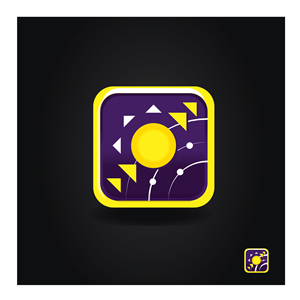 Icon Design by Synthesis for Ajnaware Pty Ltd | Design: #3521566