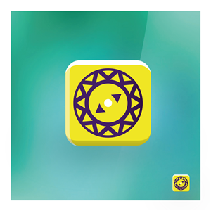 Icon Design by Synthesis for Ajnaware Pty Ltd | Design: #3521575