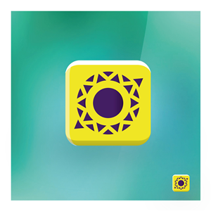 Icon Design by Synthesis for Ajnaware Pty Ltd | Design: #3521576