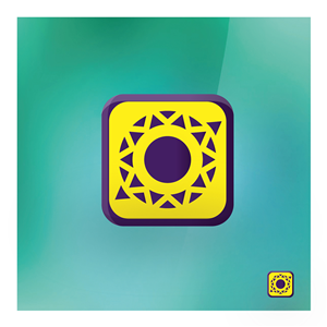 Icon Design by Synthesis for Ajnaware Pty Ltd | Design: #3521578