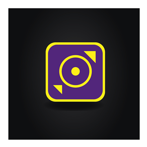 Icon Design by Synthesis for Ajnaware Pty Ltd | Design: #3525836