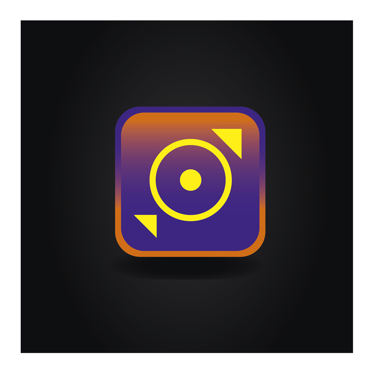 Icon Design by Synthesis for Ajnaware Pty Ltd | Design #3525843