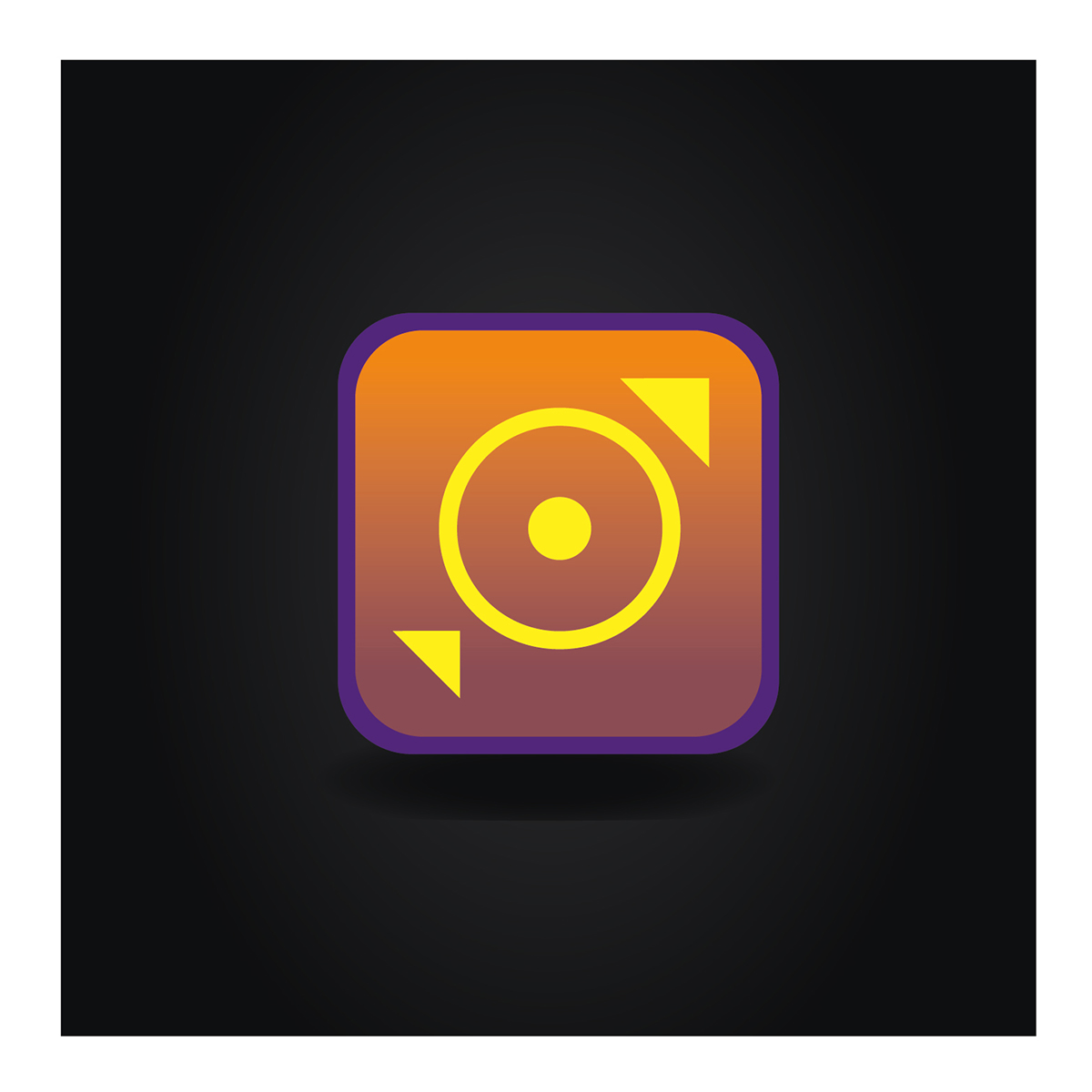 Icon Design by Synthesis for Ajnaware Pty Ltd | Design #3525850