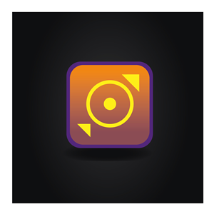 Icon Design by Synthesis for Ajnaware Pty Ltd | Design: #3525850