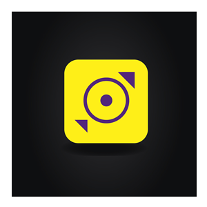 Icon Design by Synthesis for Ajnaware Pty Ltd | Design: #3525857