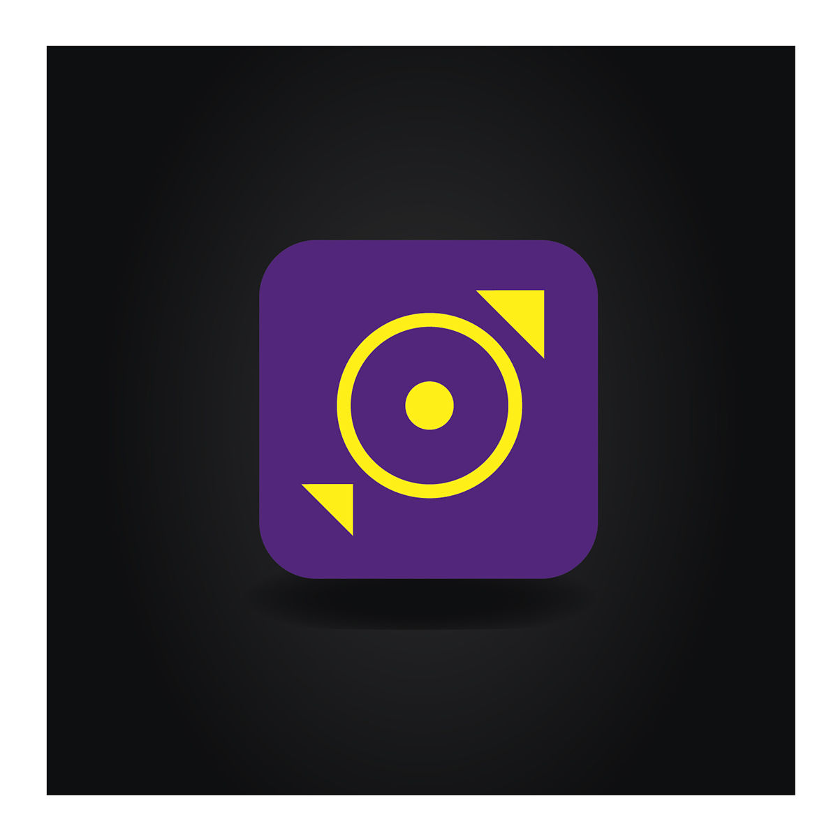 Icon-Design von Synthesis für Ajnaware Pty Ltd | Design #3525863