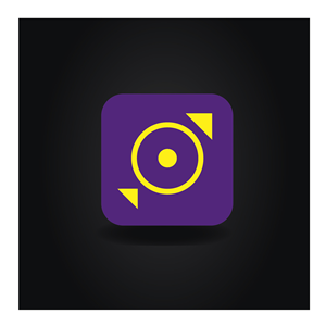 Icon Design by Synthesis for Ajnaware Pty Ltd | Design: #3525863