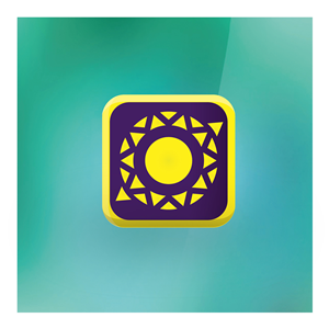Icon Design by Synthesis for Ajnaware Pty Ltd | Design: #3526400