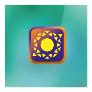 Icon Design by Synthesis for Ajnaware Pty Ltd | Design: #3526408