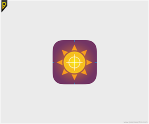 Diseño Con Ícono por poisonvectors para Ajnaware Pty Ltd | Diseño #3513503