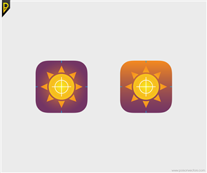 Icon Design by poisonvectors for Ajnaware Pty Ltd | Design: #3514807