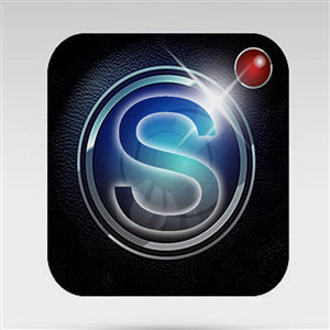 Icon Design by Adiliqbal for Ajnaware Pty Ltd | Design: #3505350