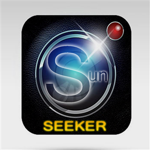 Icon Design by Adiliqbal for Ajnaware Pty Ltd | Design: #3505353