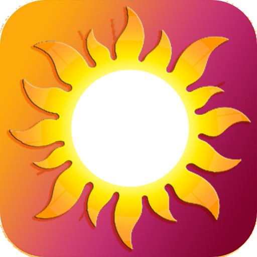Icon-Design von Adiliqbal für Ajnaware Pty Ltd | Design #3522611