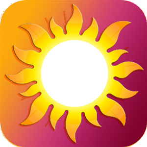 Icon Design by Adiliqbal for Ajnaware Pty Ltd | Design: #3522611