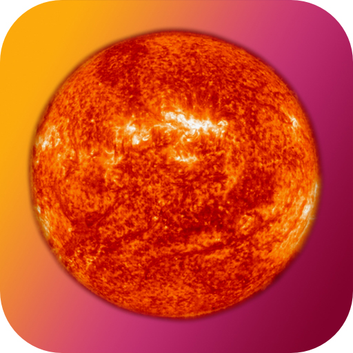 Icon Design by Adiliqbal for Ajnaware Pty Ltd | Design #3522614