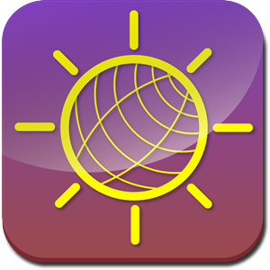 Icon Design by Lazar Nikolov