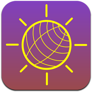 Icon Design by Lazar Nikolov for Ajnaware Pty Ltd | Design #3507793