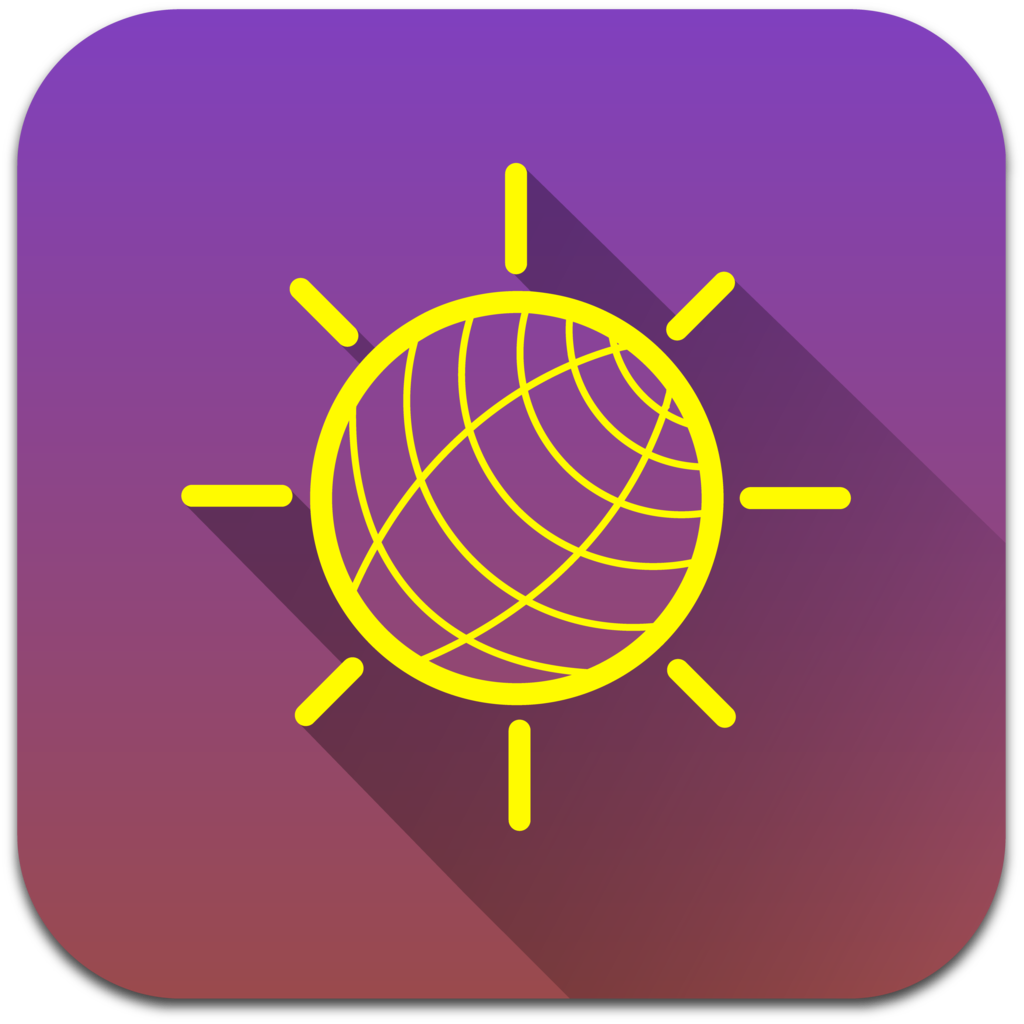 Icon Design by Lazar Nikolov for Ajnaware Pty Ltd | Design #3507801