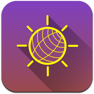 Icon-Design von Lazar Nikolov für Ajnaware Pty Ltd | Design: #3507801