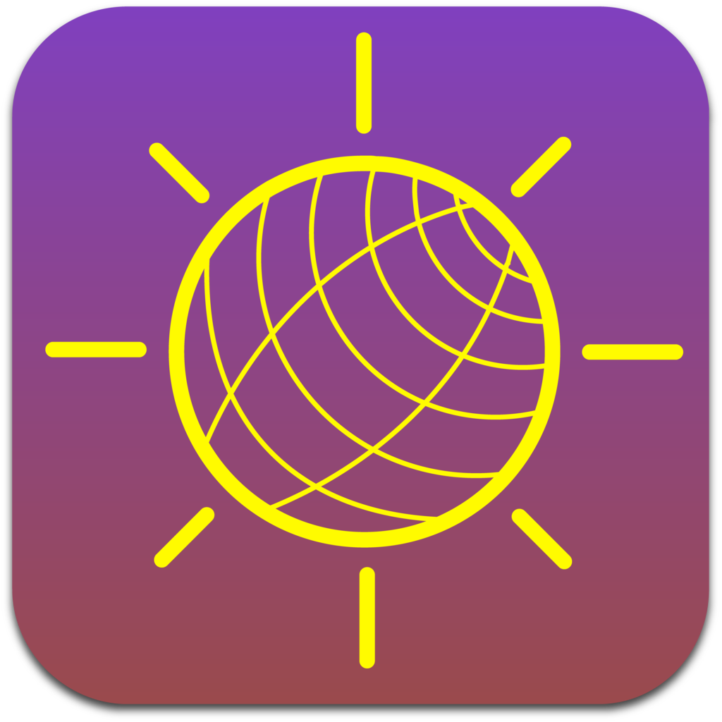 Icon Design by Lazar Nikolov for Ajnaware Pty Ltd | Design #3508008