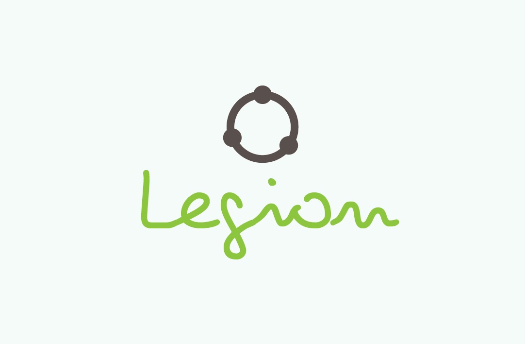 Logo Design by Anton for this project | Design #3520656