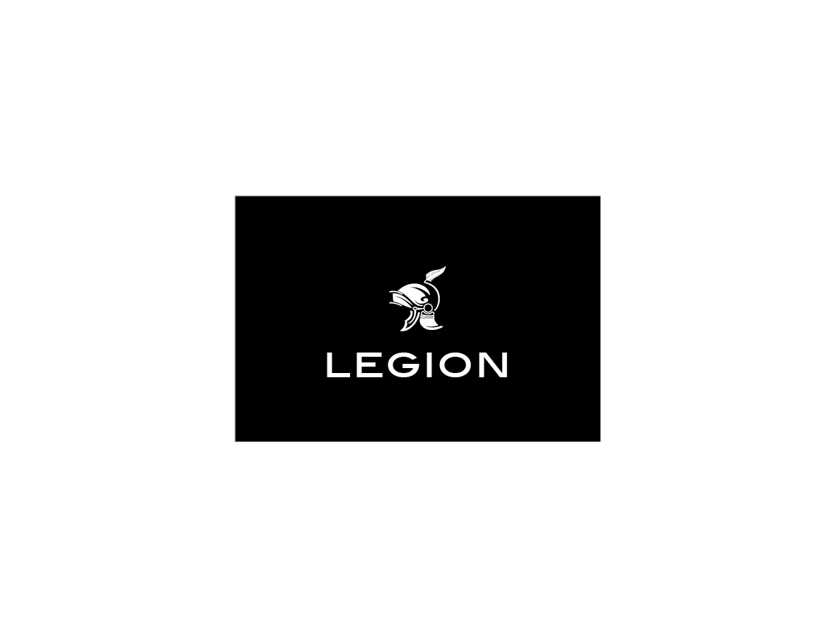 Logo Design by phishpot for this project | Design #3513064