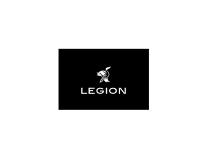 Logo Design by phishpot for this project | Design #3513064