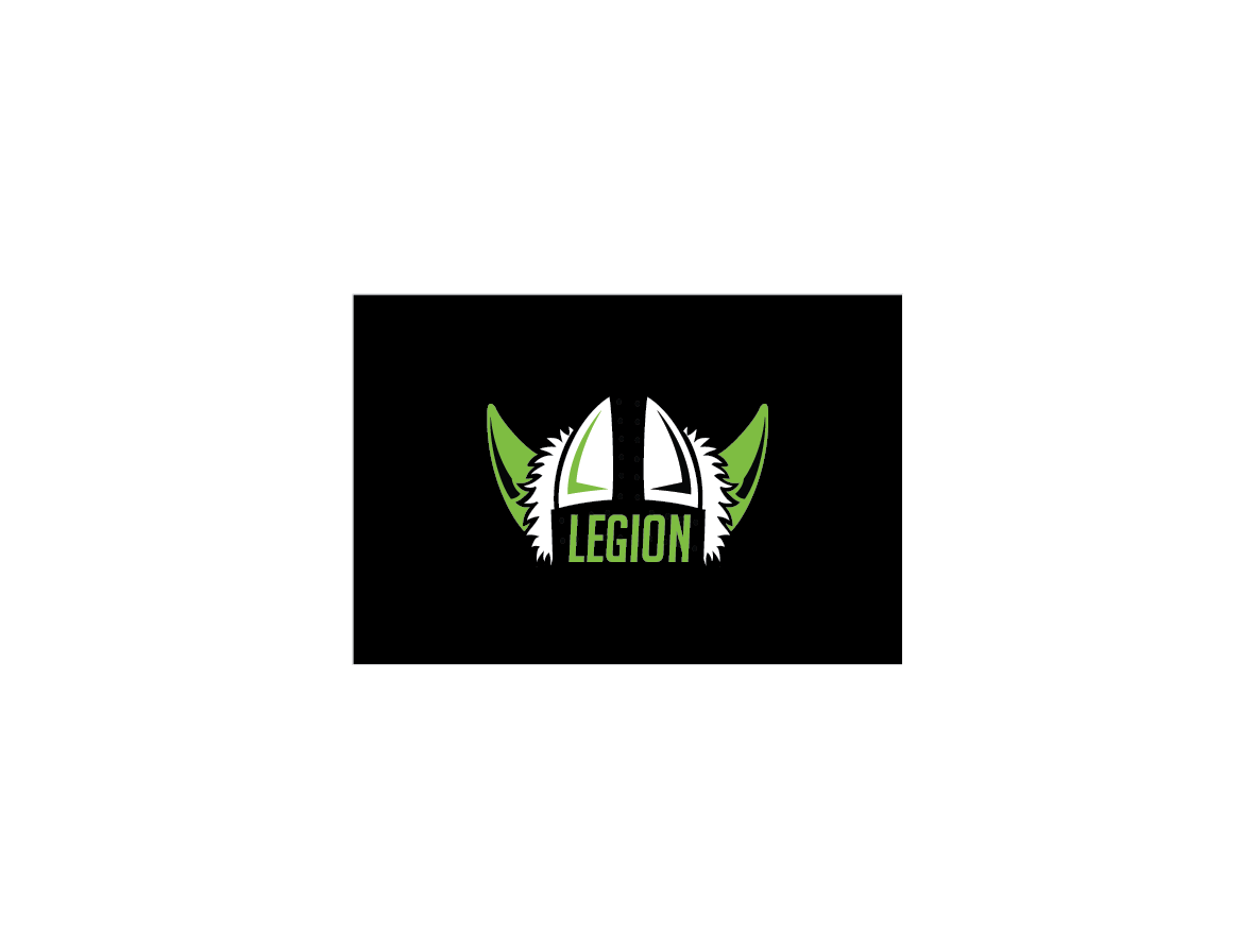 Logo Design by phishpot for this project | Design #3513097