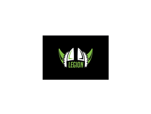 Logo Design by phishpot for this project | Design: #3513097