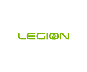 Logo Design by M.Pirs for this project | Design: #3504314