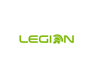 Logo Design by M.Pirs for this project | Design: #3504326