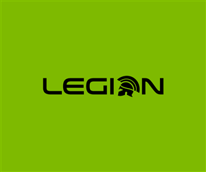 Logo Design by M.Pirs for this project | Design: #3504341