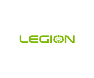 Logo Design by M.Pirs for this project | Design: #3507673