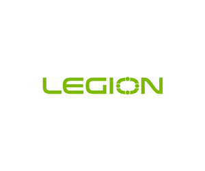 Logo Design by M.Pirs for this project | Design: #3507679
