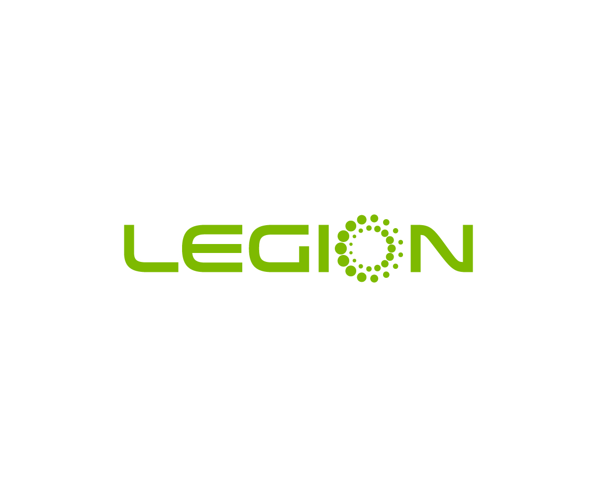 Logo Design by M.Pirs for this project | Design #3507687