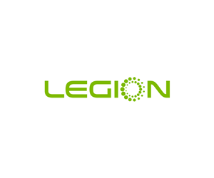 Logo Design by M.Pirs for this project | Design: #3507687