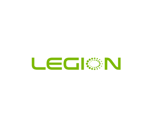 Logo Design by M.Pirs for this project | Design: #3507709