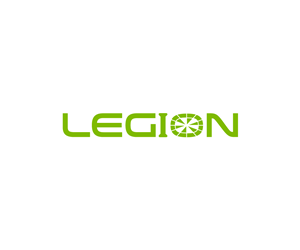Logo Design by M.Pirs for this project | Design: #3507802