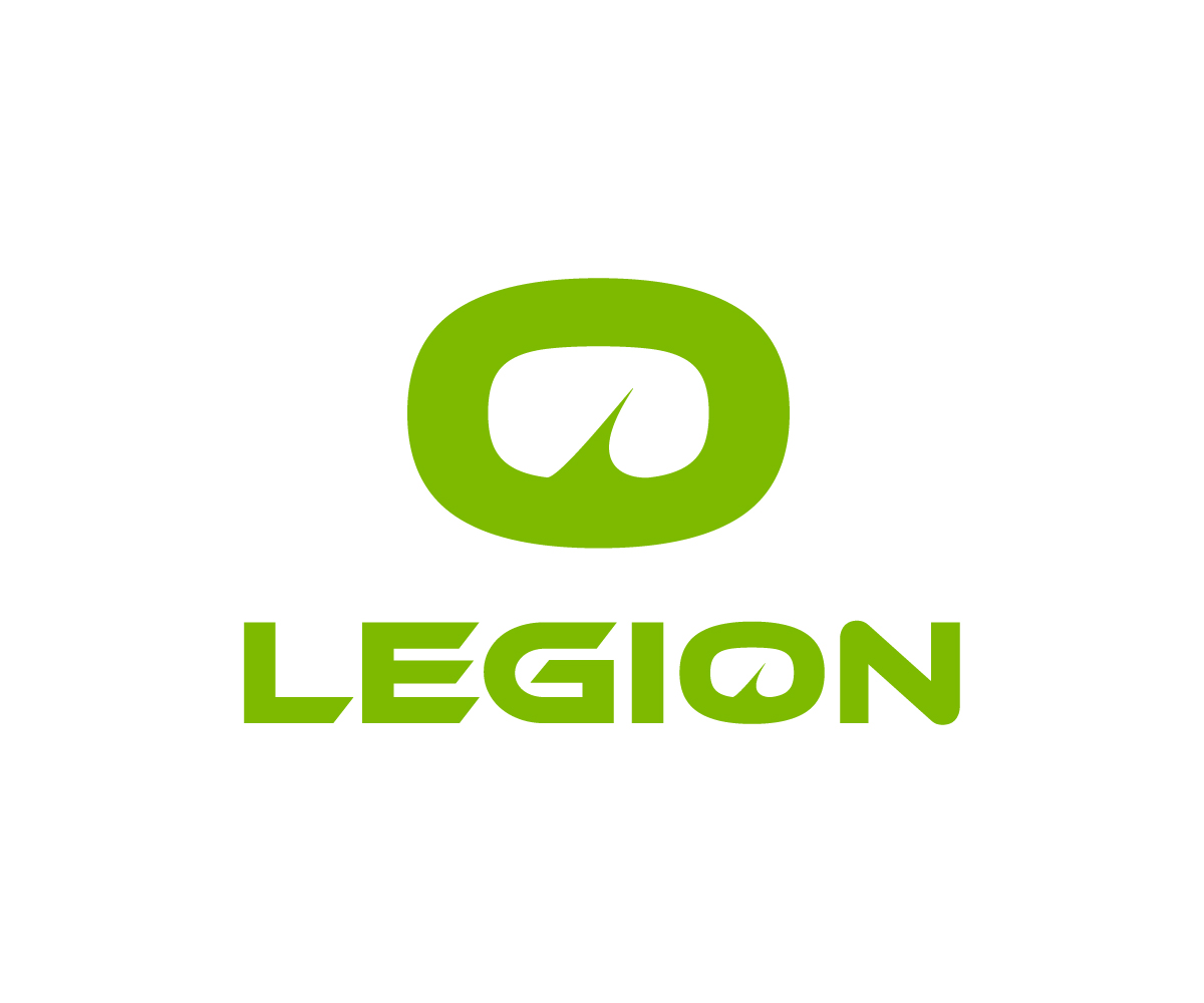 Logo Design by M.Pirs for this project | Design #3525395