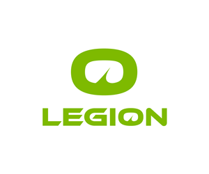 Logo Design by M.Pirs for this project | Design: #3525395