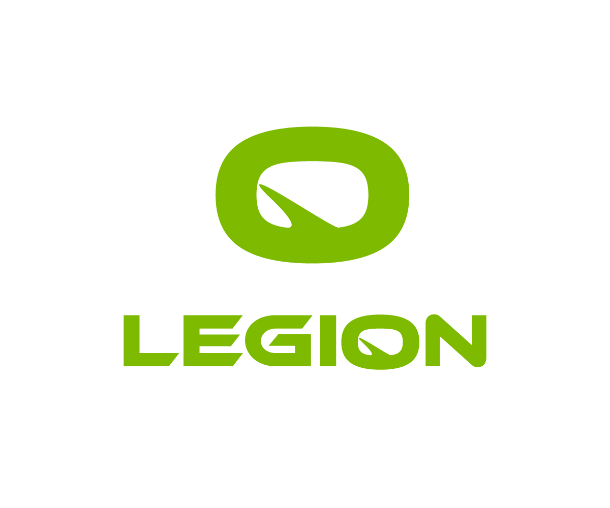 Logo Design by M.Pirs for this project | Design #3525401